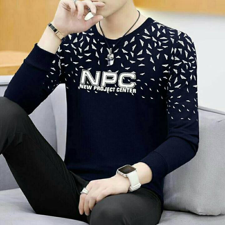 DANTE NAVY