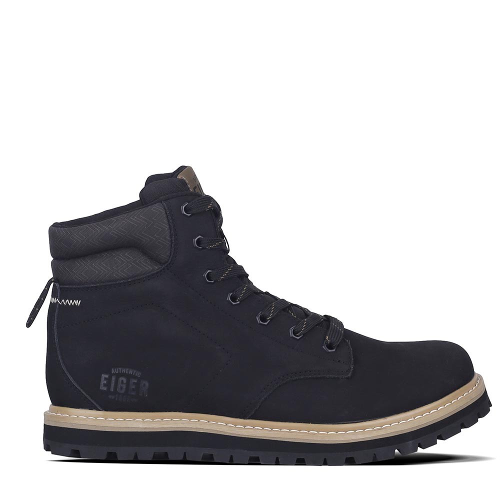 DAUERHAFT 10 SHOES