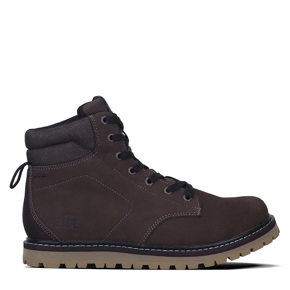 DAUERHAFT 10 SHOES 2