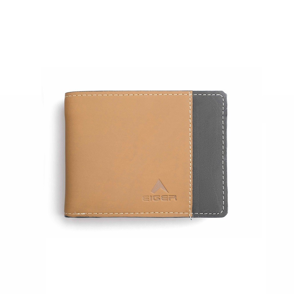 DBORNEO BOLD WALLET