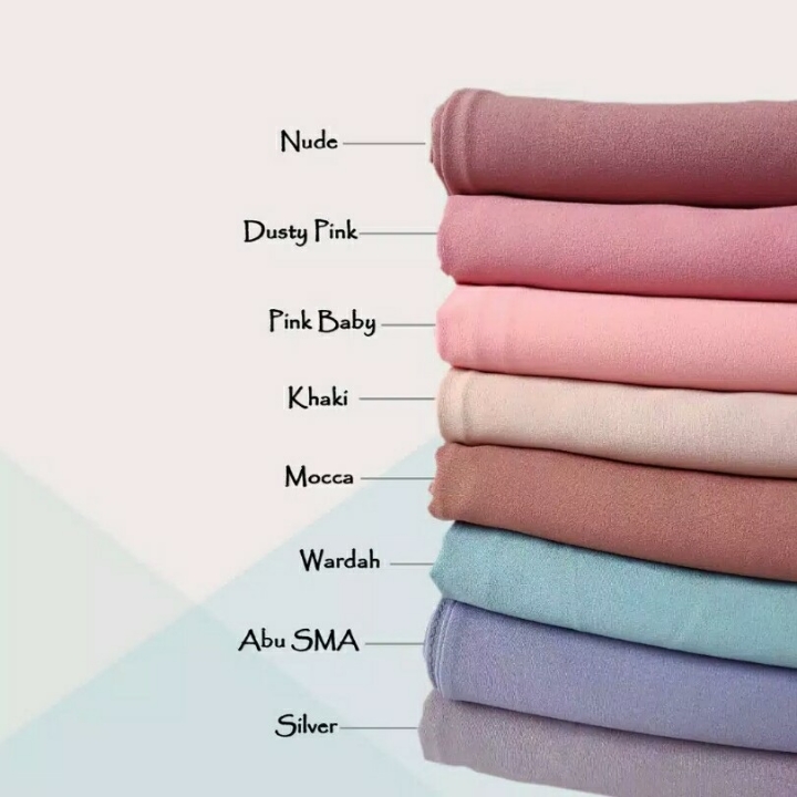 DE Pashmina Diamond 3