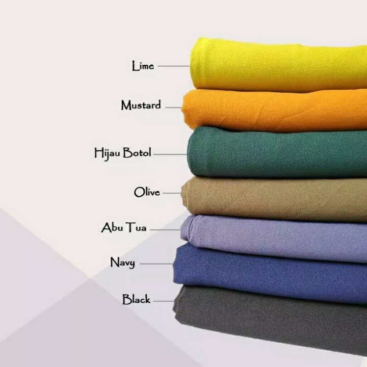 DE Pashmina Diamond 4