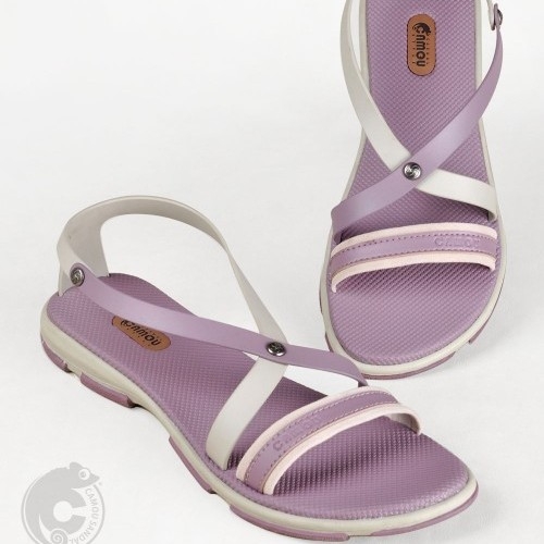 DEBBIE variant Lavender