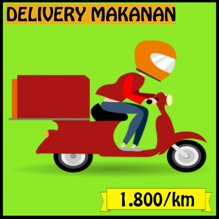 Delivery