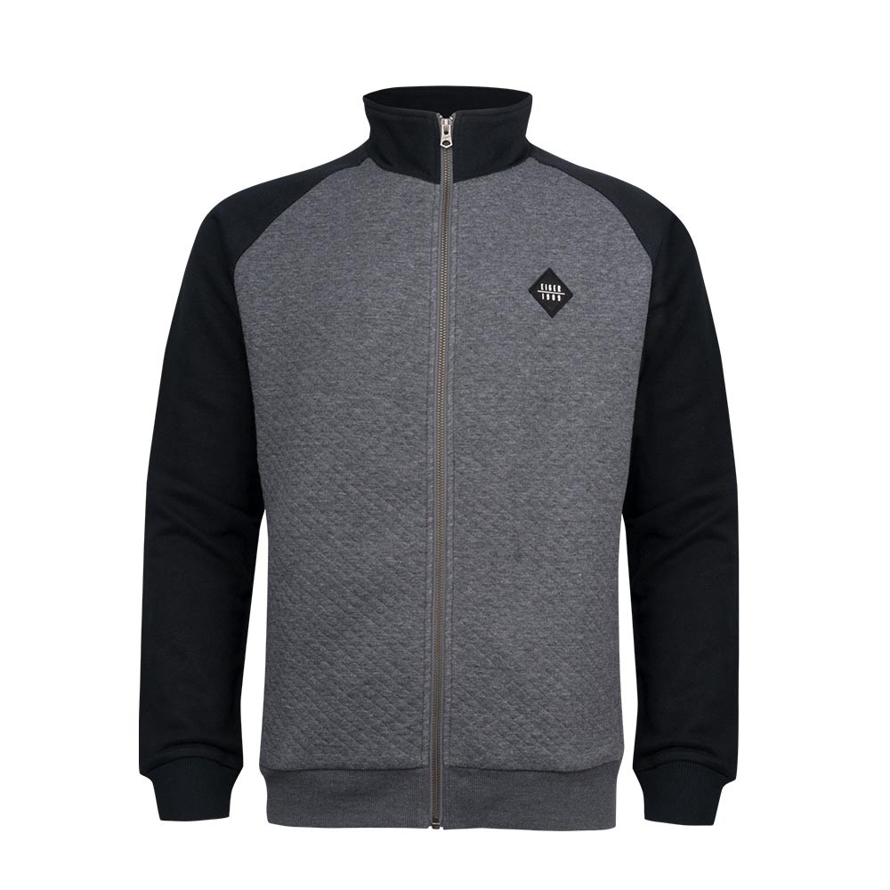 DELNICE JACKET-X