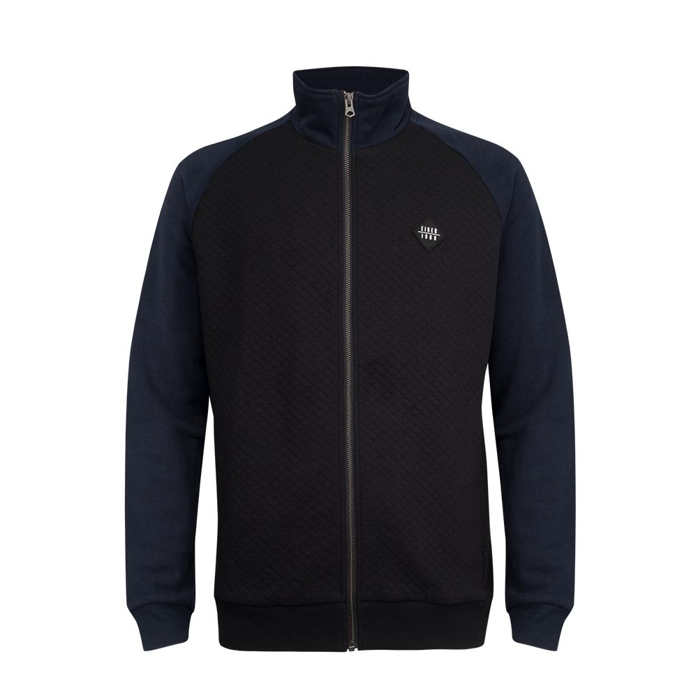 DELNICE JACKET-X 2