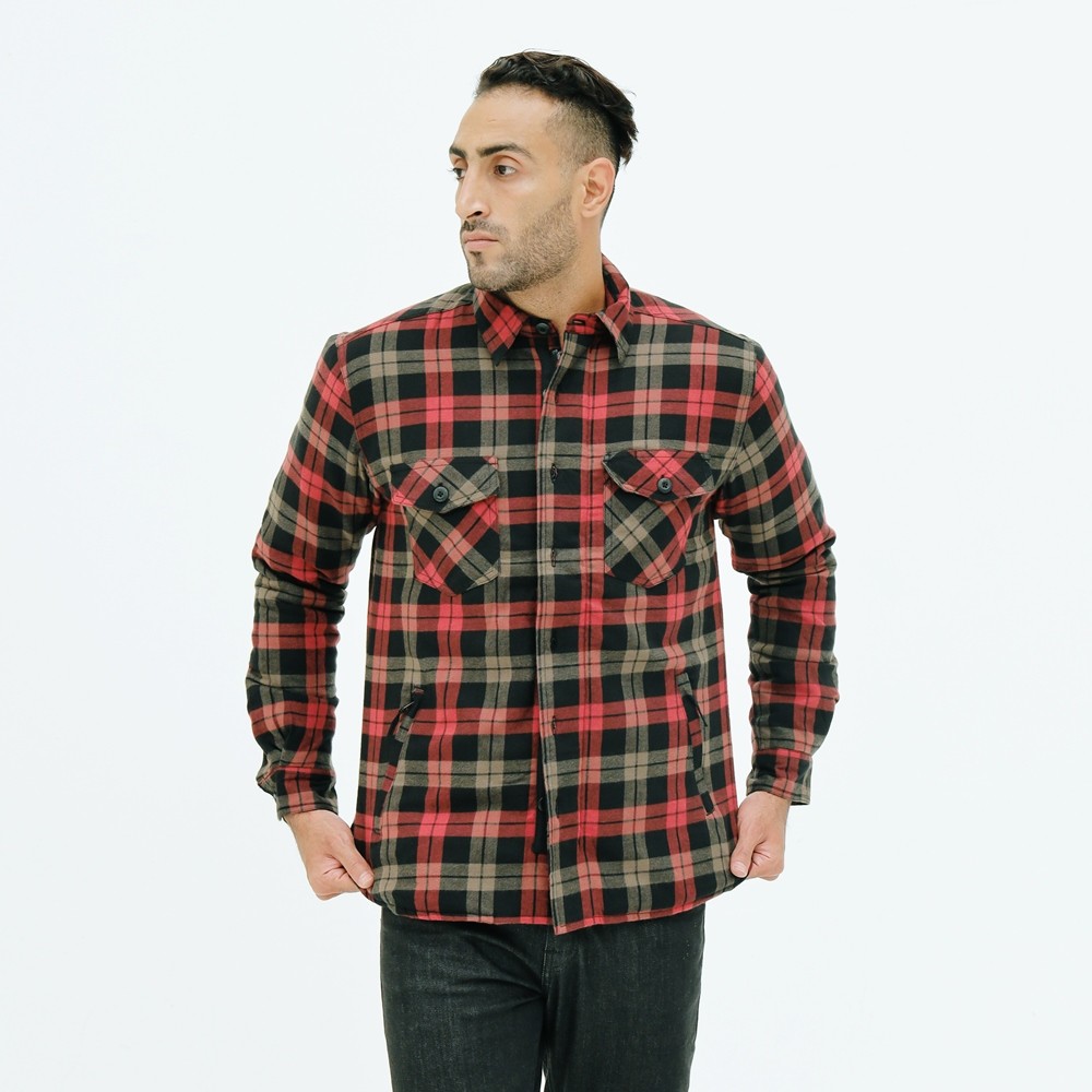 DERNY JACKSHIRT 2
