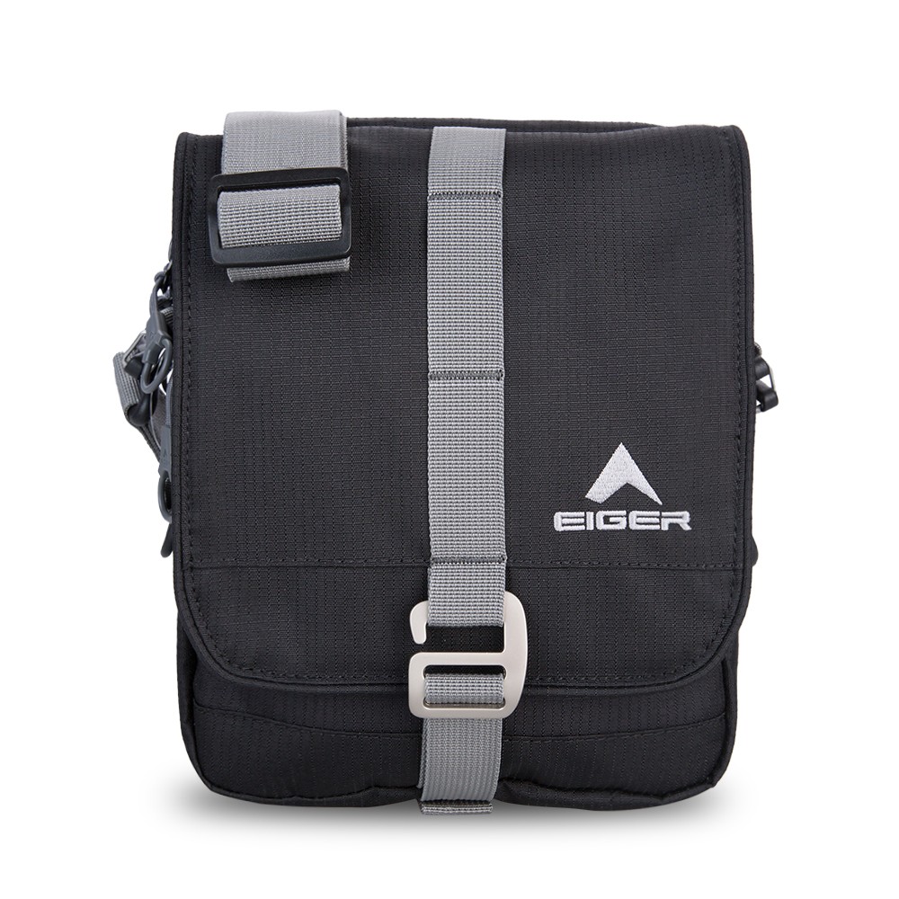 DESCENT 30 BASIC SHOULDER BAG 2