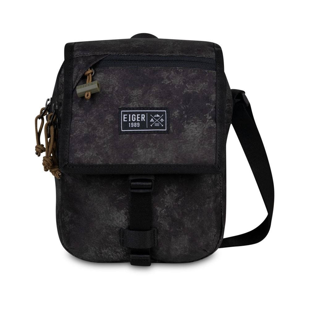 DETOUR 20 POUCH 3L 2