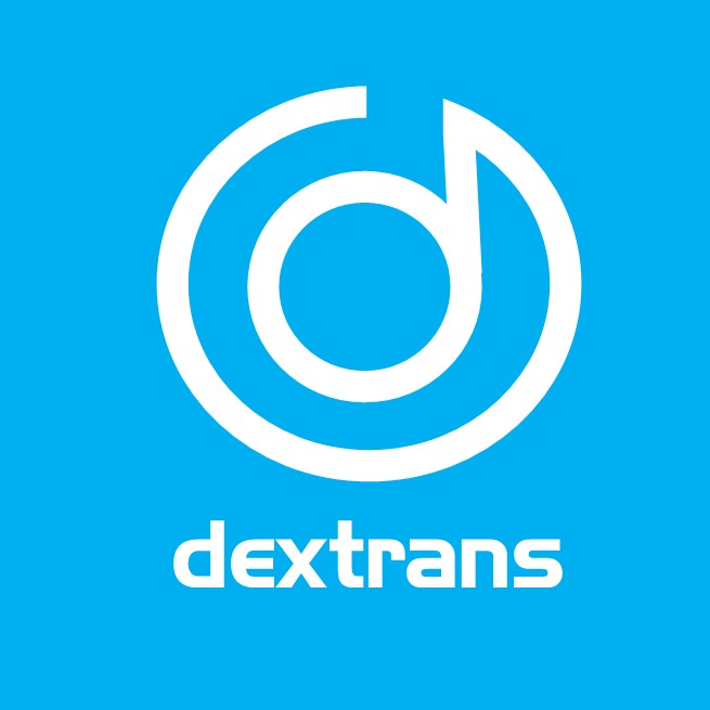 DEXSERV