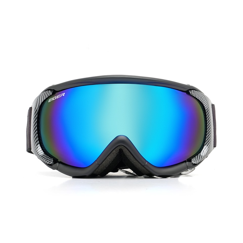 DEXTER SUNGLASSES RD