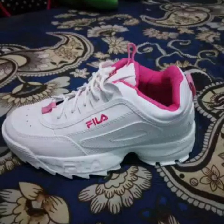 DF 02 Realpict pink