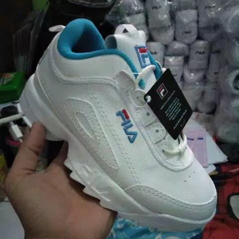 DF 02 realpict toska