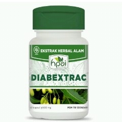 DIABEXTRAC