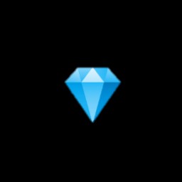 DIAMOND FF 140 DM