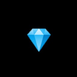 DIAMOND FF 1720 DM