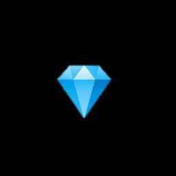 DIAMOND FF 2000 DM