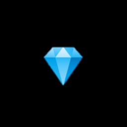 DIAMOND FF 355 DM