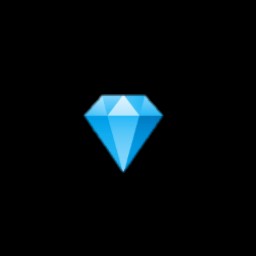 DIAMOND FF 425 DM