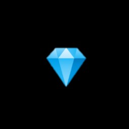 DIAMOND FF 720 DM