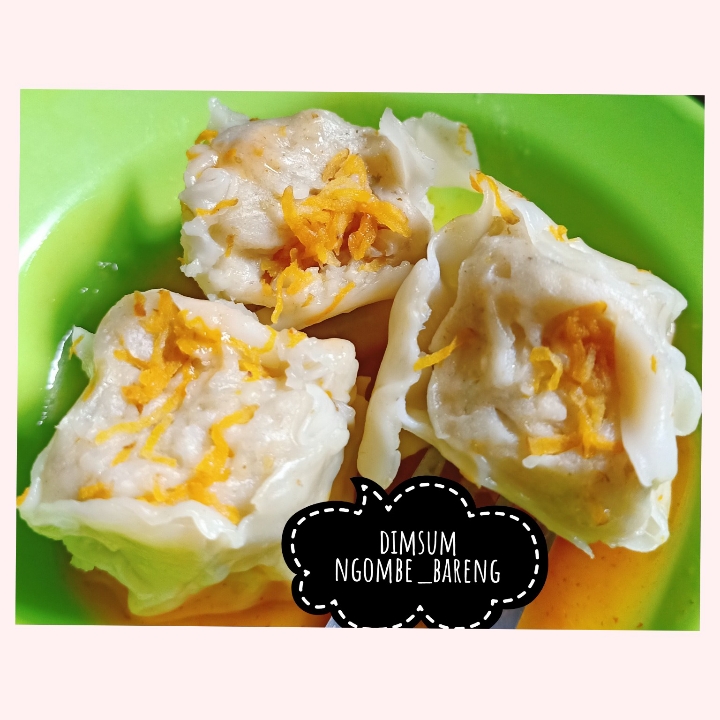 DIMSUM