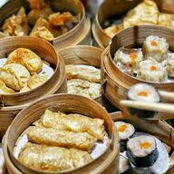 DIMSUM AYAM CUMI