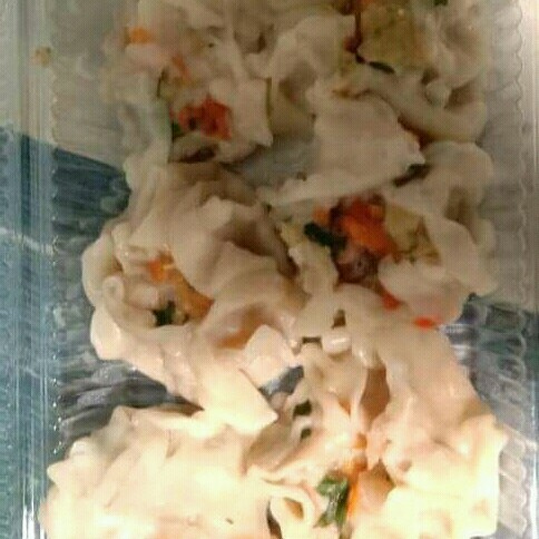 DIMSUM AYAM ISI 6