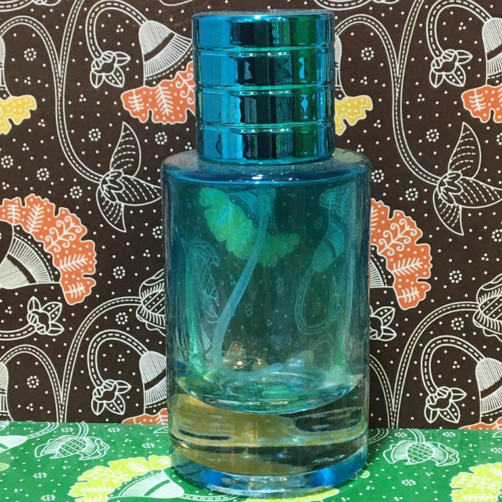 DIOR SAUVAGE 30ml