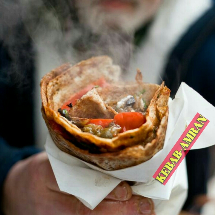 DISKON 2BIG KebabAmran