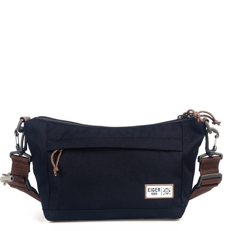 DISTANT SHOULDER BAG 2