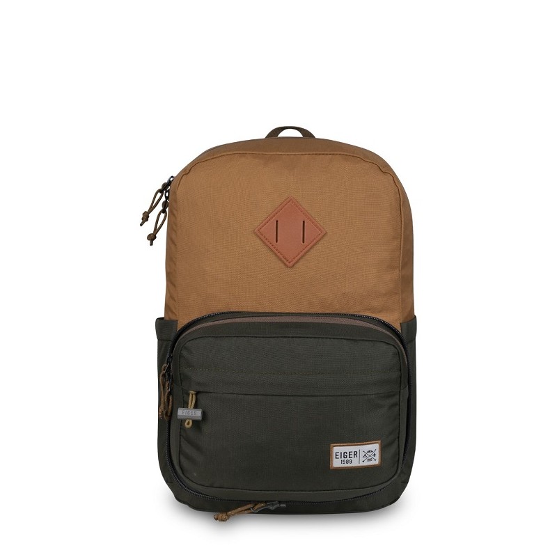 DISTEND PACK 12L