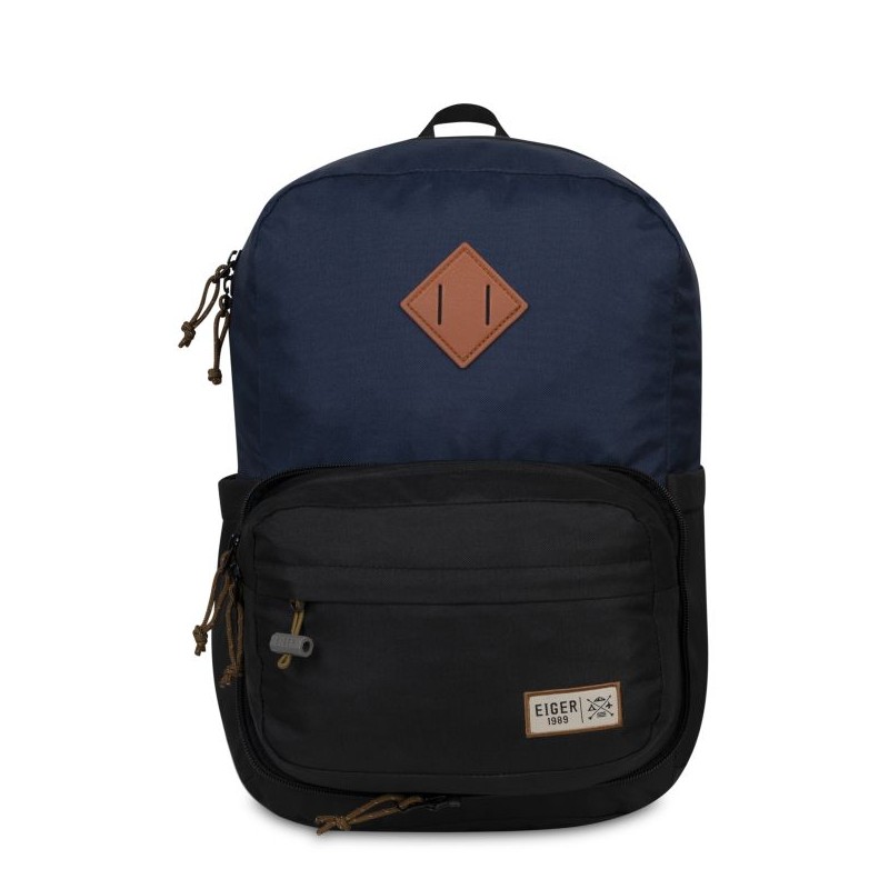 DISTEND PACK 12L 2