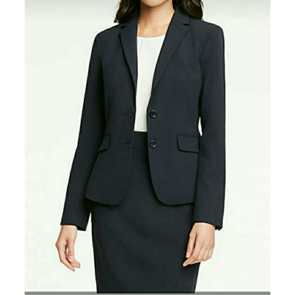 DKNY Blazer
