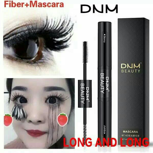 DNM BEAUTY