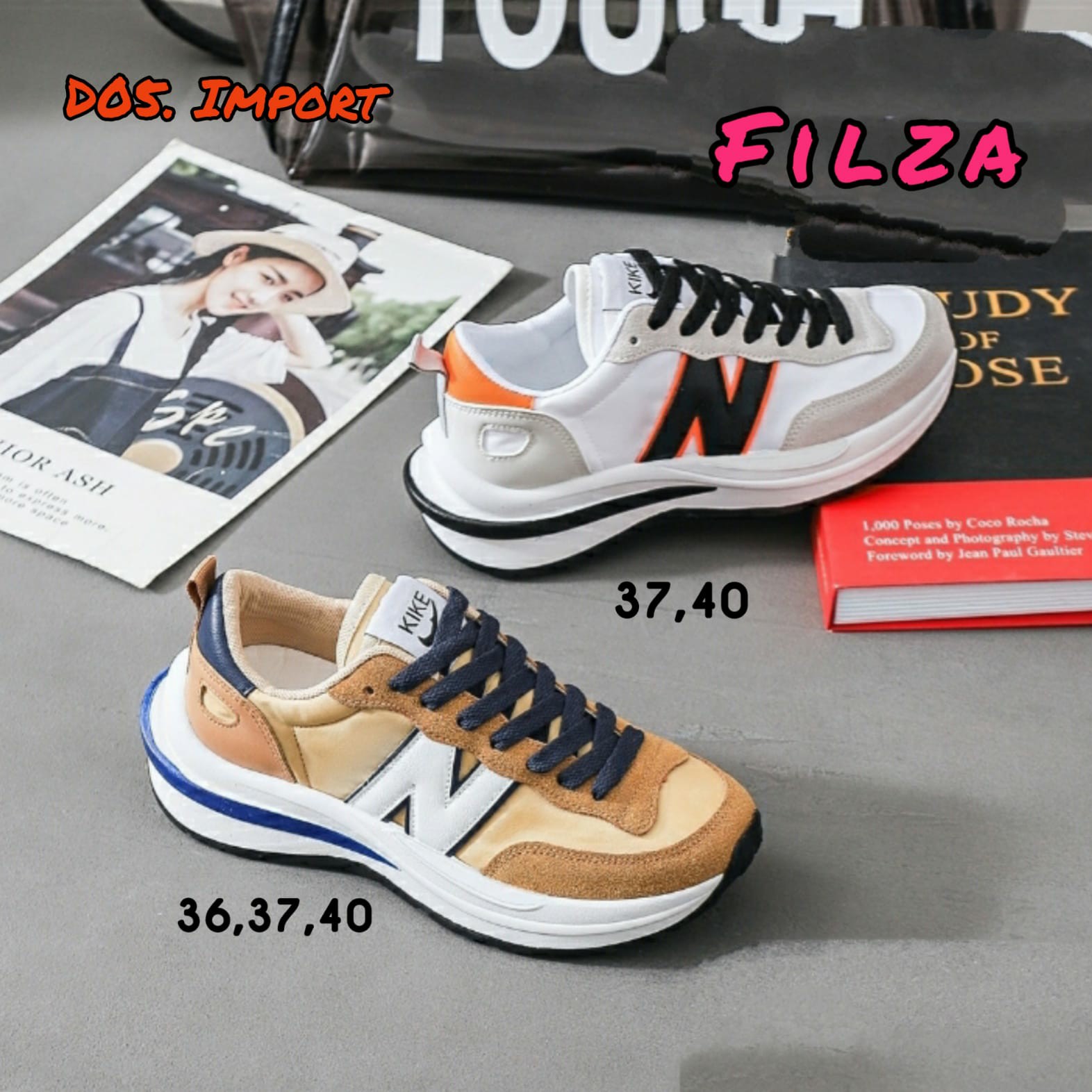 DO 06 2