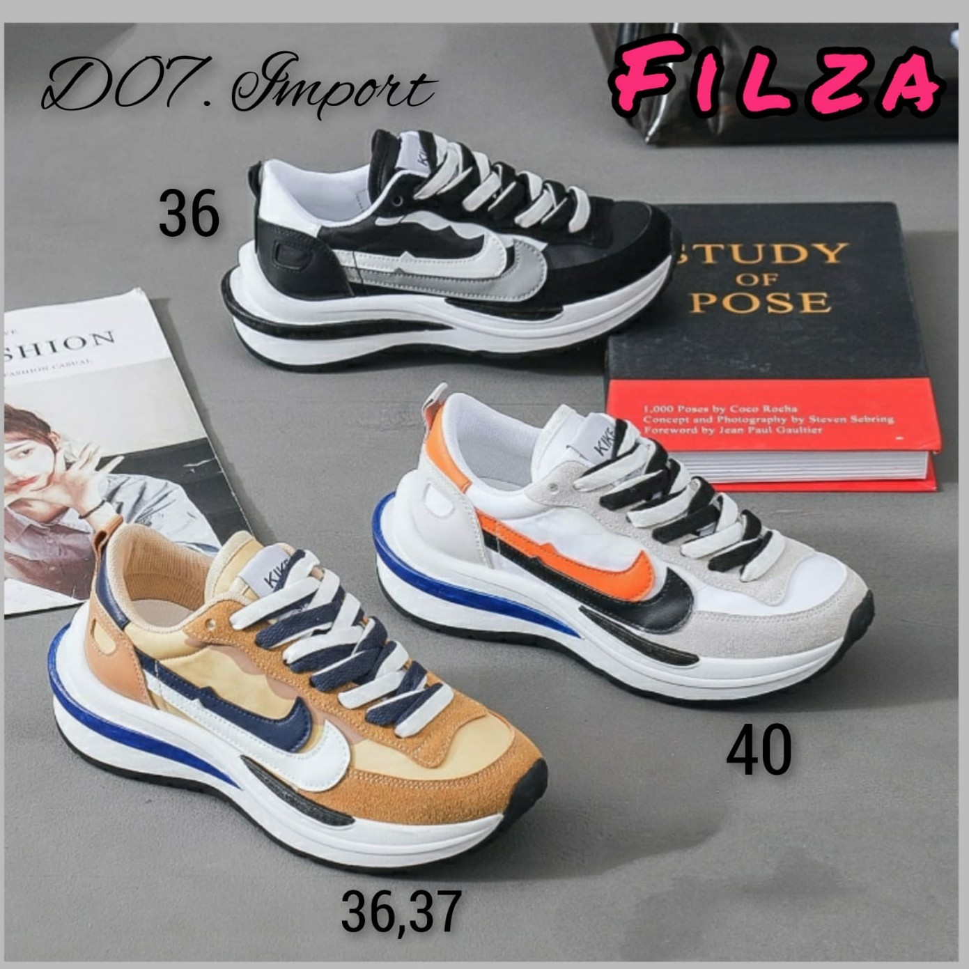 DO 06 3