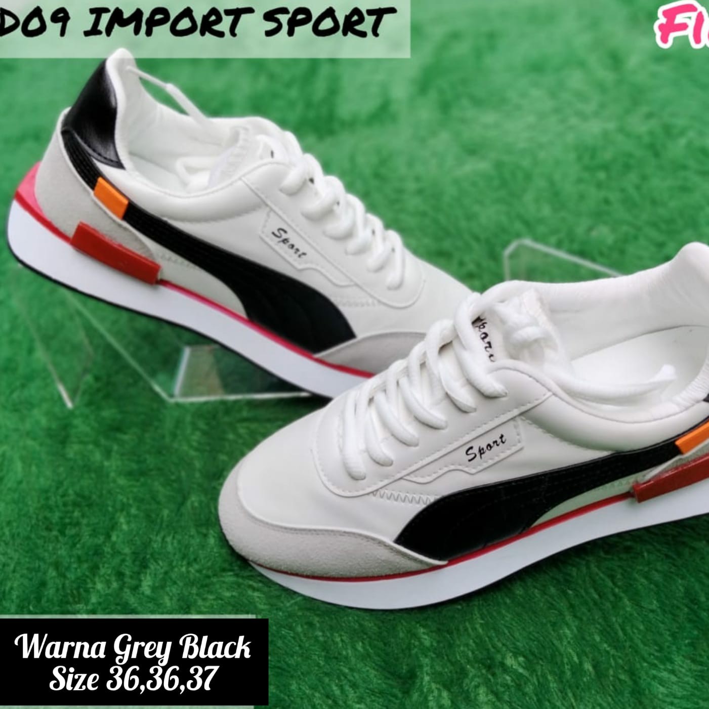DO SPORT 09 2