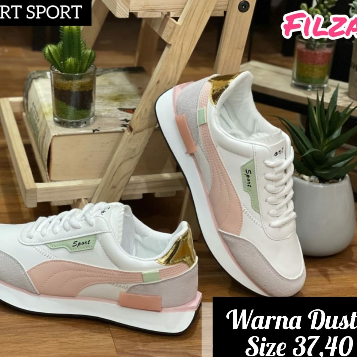 DO SPORT 09 3