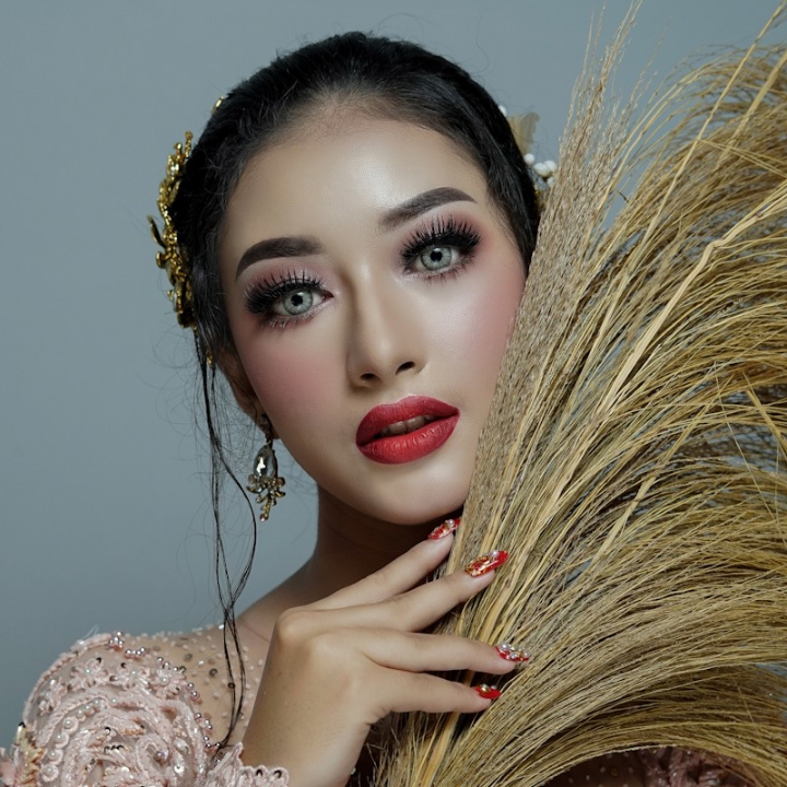 DOFA Photography - 085220900044 2