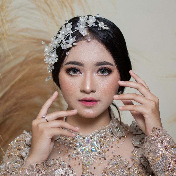 DOFA Photography - 085220900044 3