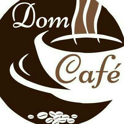 DOM-DOM CAFE