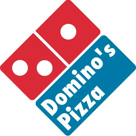 DOMINO PIZZA SERANG