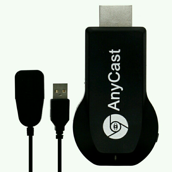 DONGLE ANYCAST HDMI