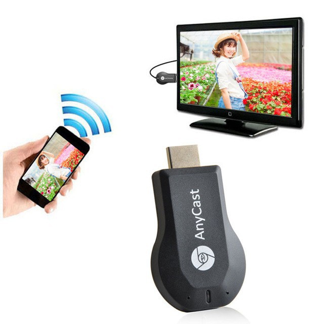 DONGLE HDMI 2