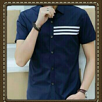 DONY NAVY