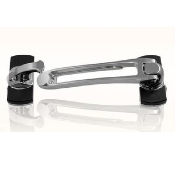 DOOR GUARD DG-Fn271 US15