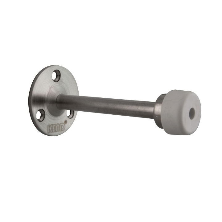 DOOR STOP 75-016 US32D STSTEEL