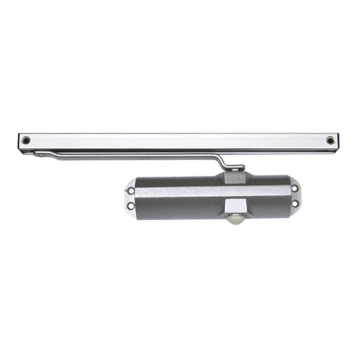 DOORCLOSER 45712Fn-SA S