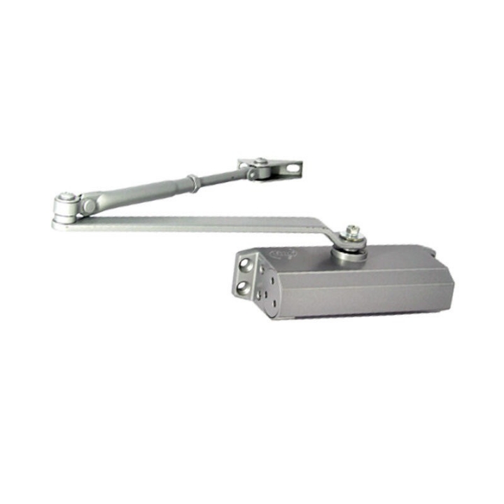 DOORCLOSER 85713Fn RA S