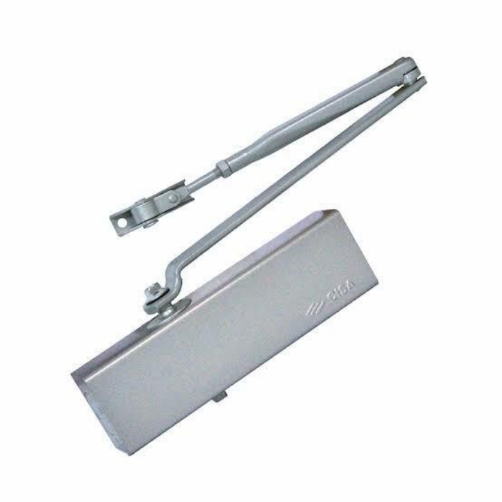 DOORCLOSER C1510-03 S